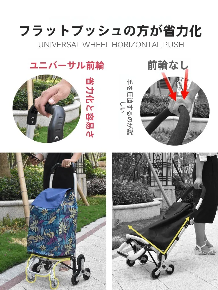 車椅子移動車 スロープ キット を選ぶべきタイミングは？