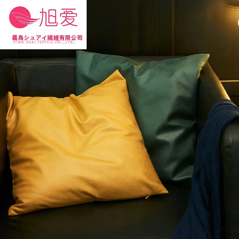 おうち時間を豊かにするおすすめアイテム データ解析で失敗しない選び方