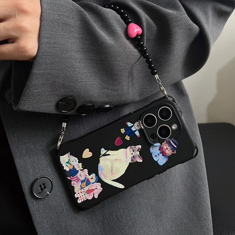 全機種対応スマホケース かわいい で失敗しない選び方は？