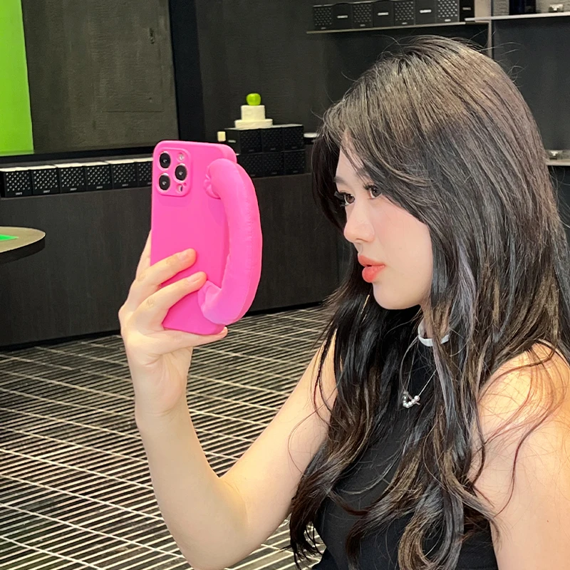 スマホケース ショルダー おしゃれ どうやって選ぶ？