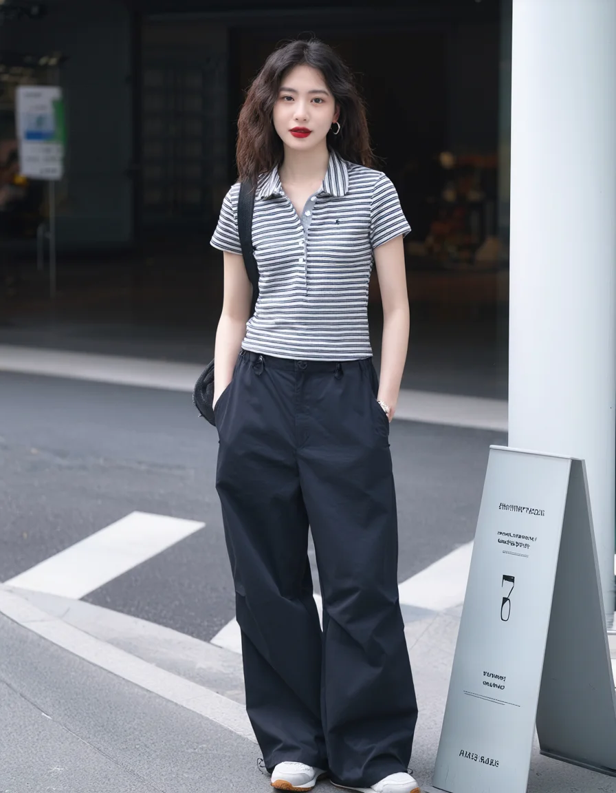 春コーデ メンズ 完全ガイド 2026トレンドとスリムフィットパンツの選び方