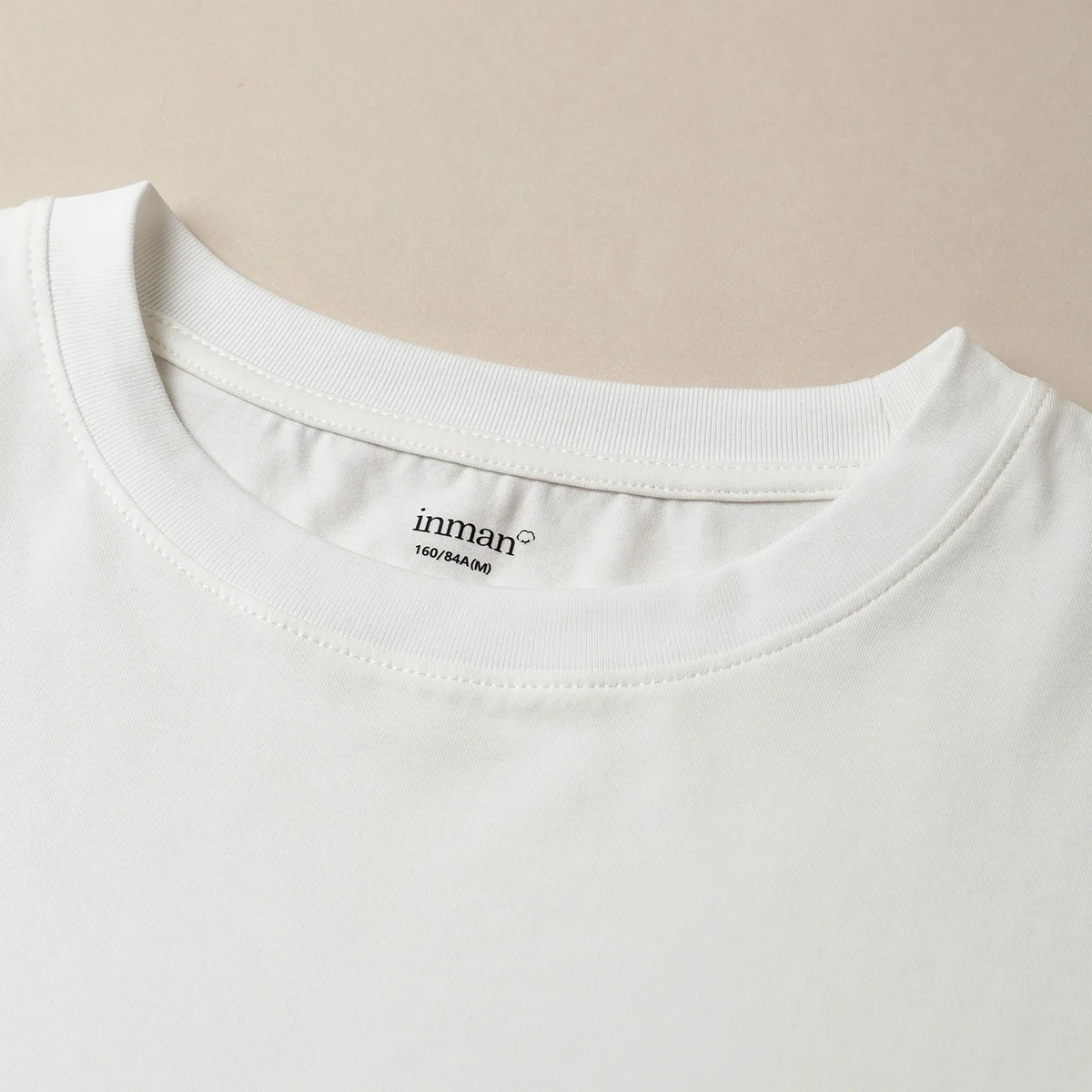 ショートスリーブTシャツは、どんな場面で着用するのが一番おすすめですか？