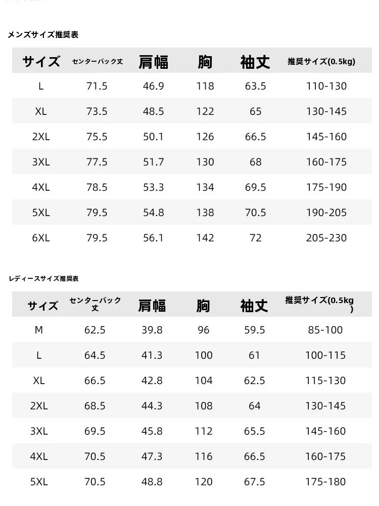 アウトドア迷彩ジャケット：三合一デザインで秋冬の寒さを効果的に防ぐ