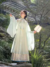 春にぴったりな長袖シャツ【軽やかな素材・爽やかなデザイン】