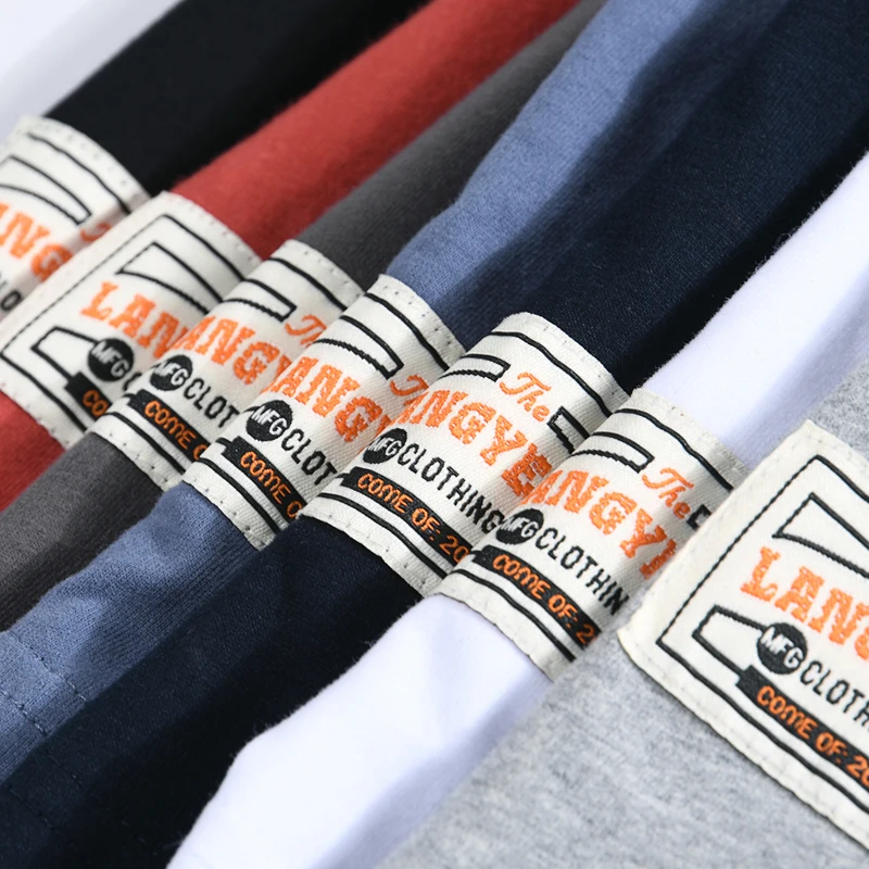 丈の長いTシャツをどう選ぶ？基礎の1枚が通勤や日常を救う理由