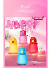 夏用携帯型スポーツ水筒【高温耐性・大容量】