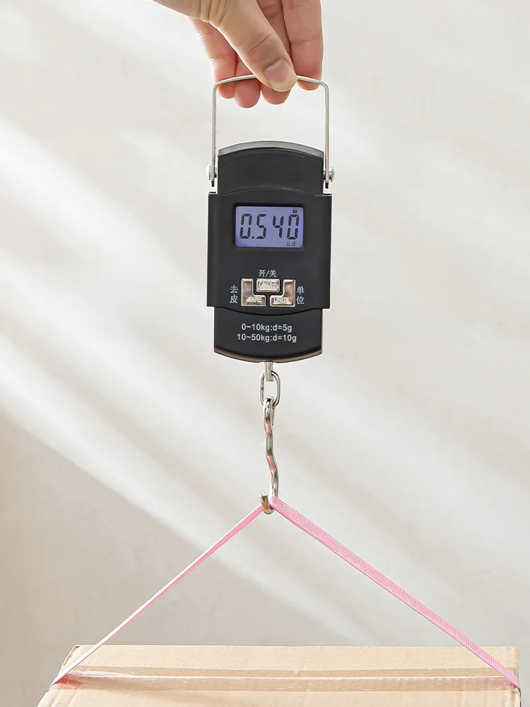 高精度ポータブル電子はかり m1700gra：家庭用軽量フック付きの実用性と使い方