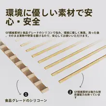 キッチン用水切りラック【折りたたみ可能・洗面器用・水切りバスケット】