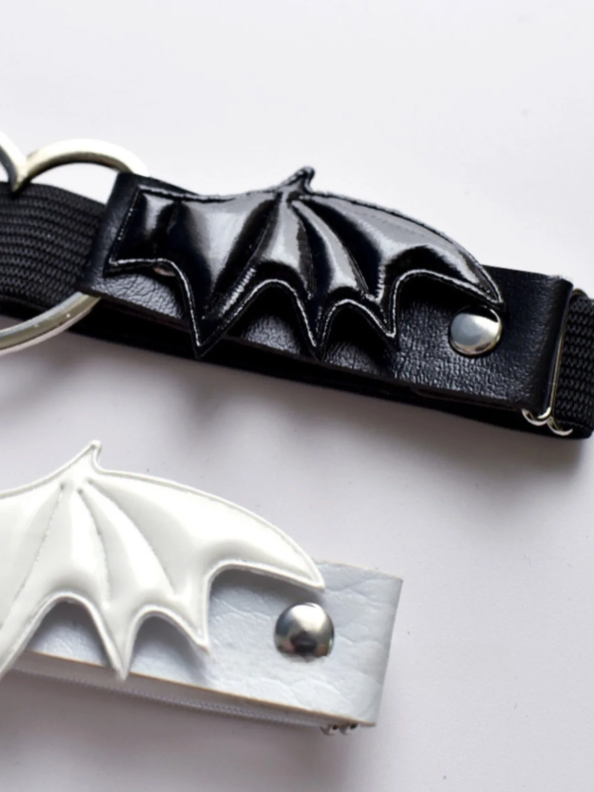 ラブライバーを飲むべきか？それとも、もっと自然な方法がいいの？