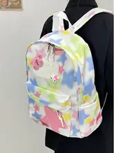 リュック レディース スター柄 大容量 PC収納 通勤 通学 オフィスカジュアル きれいめ 上品 着回し