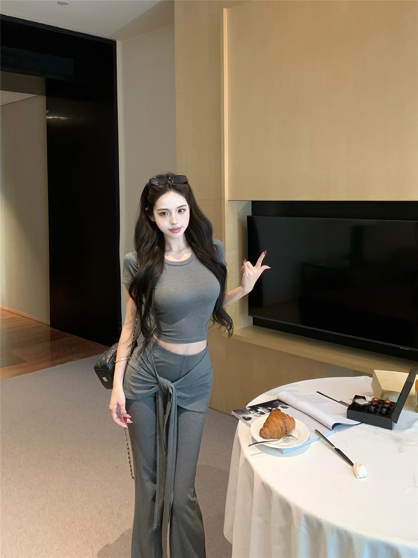 fit home とは？その本質を知れば、日常のスタイルも変わる