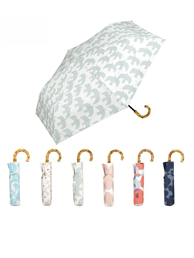 傘 バンブー は本当に雨の日だけに使うべき？それとも毎日使える「生活の味」なのか？
