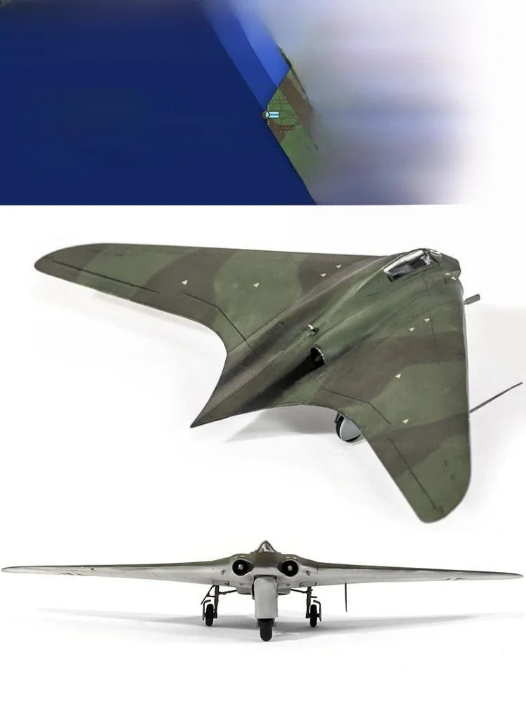 sc-lx59 と sc-lx59s の違いは？飛行機模型で答えを知る