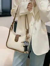DIY編み込みバッグ【おしゃれなショルダー・斜め掛け・プレゼント用】