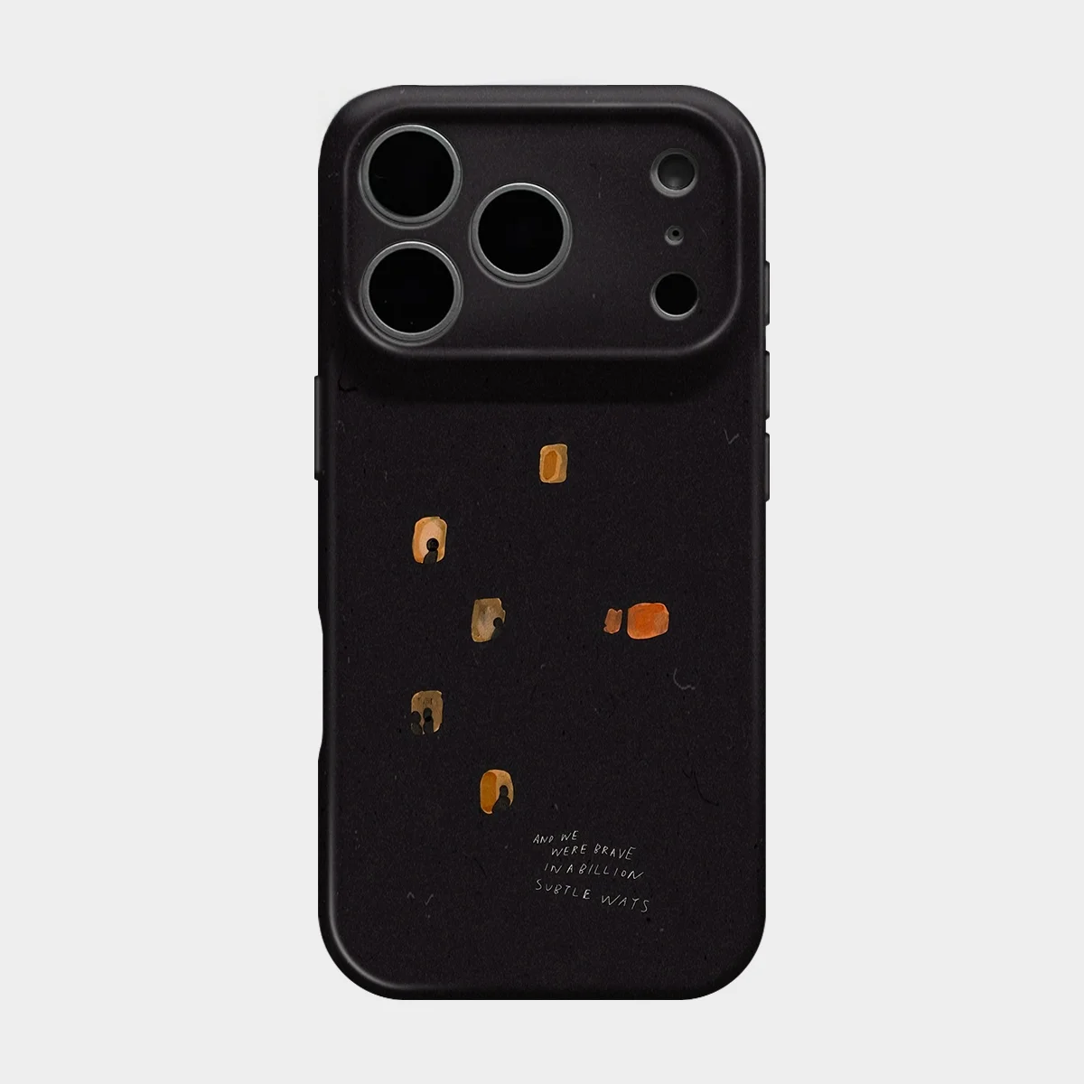 iPhone14プラスケース ブランドで迷ったら、このアートデザインケースが救う理由は？