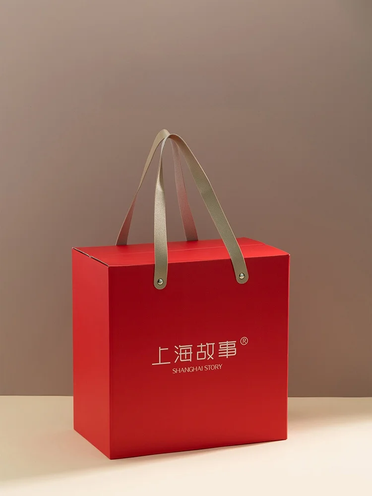 桑蚕絲製空頂帽子：通気性とUVカット機能で快適な日常使いを実現