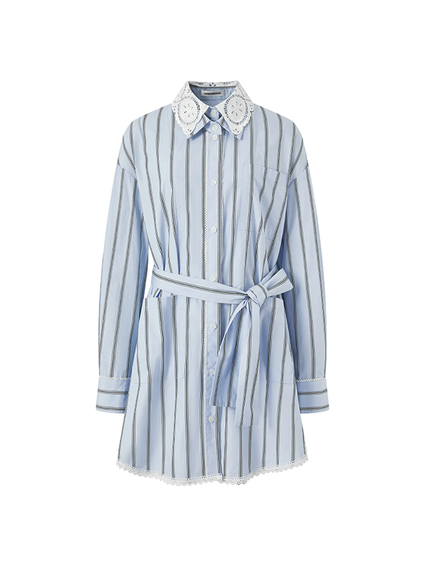 9月27度に着る服装はどう選ぶ？夏の終わりにぴったりの秋のスタイルを解説