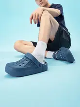Camel 夏用 メンズ 滑り止め付き サンダル【軽量・オープントゥ・ビーチ用】