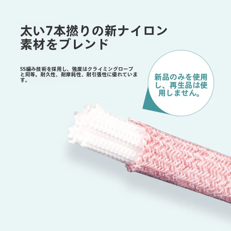 犬のお散歩グッズをコスパ良く揃える方法　ダブルヘッドリードの実用性徹底解説