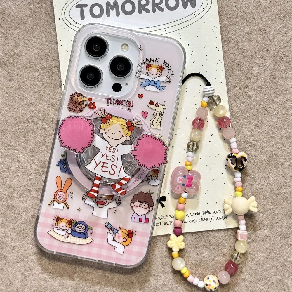 スマホケース 透明 アレンジ：可可潮壳 matenova 番号の実用性とデザイン特性