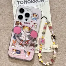 スマホケース【全包防摔・磁気吸着機能・柔らかいデザイン・適用機種多様】