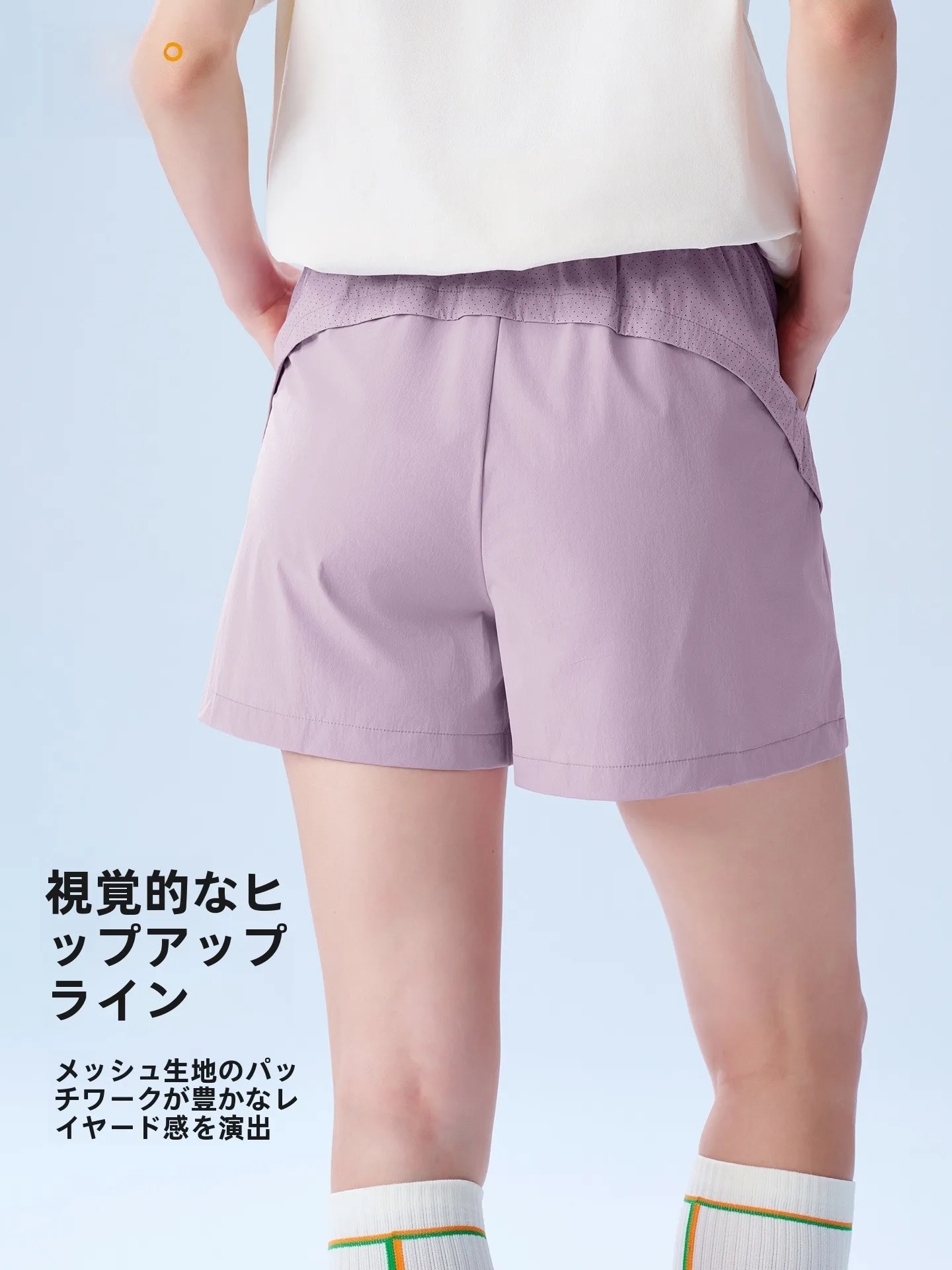 40代の夏に着るランニングウェアは、本当に涼しいものを選ぶべき？