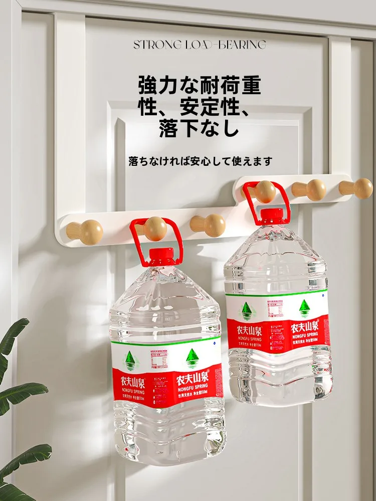 タンスの前に設置するハンガーラックは、本当に必要なの？