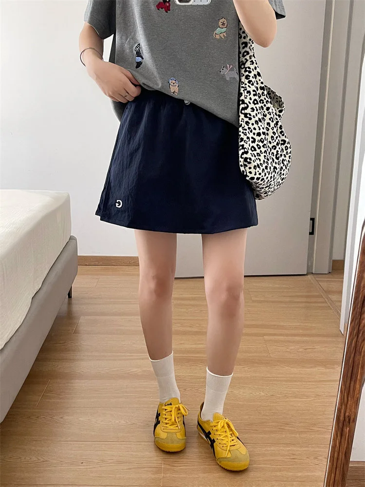 フェードカットのファッションは、本当に「自分らしさ」を生み出すのか？
