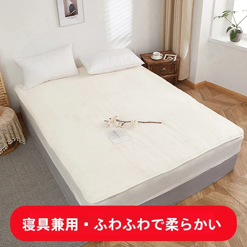 一人暮らし新生活をだけで揃えたら総額いくら？マットレス選びの完全ガイド