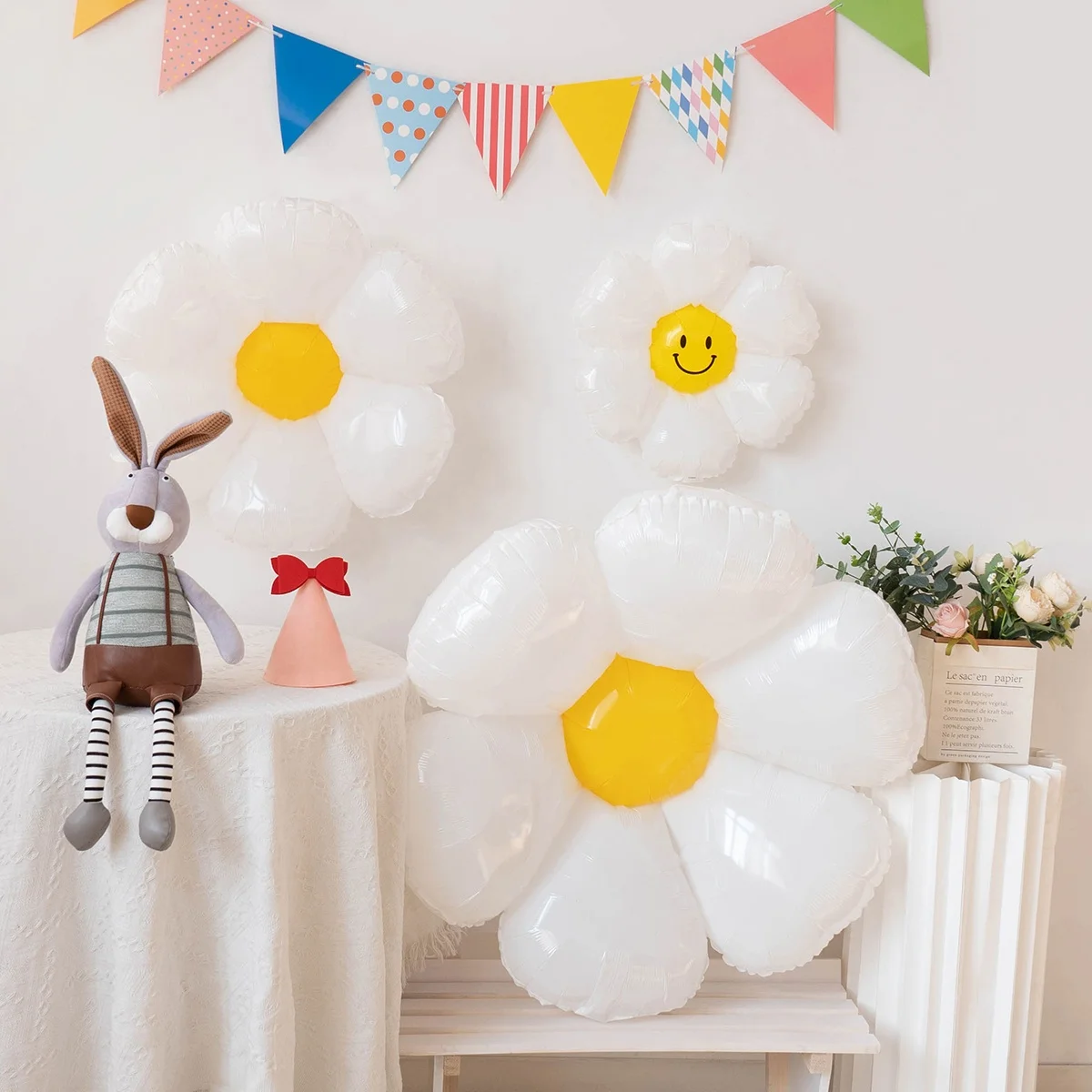 誕生日 バルーン おしゃれ で失敗しない選び方は？