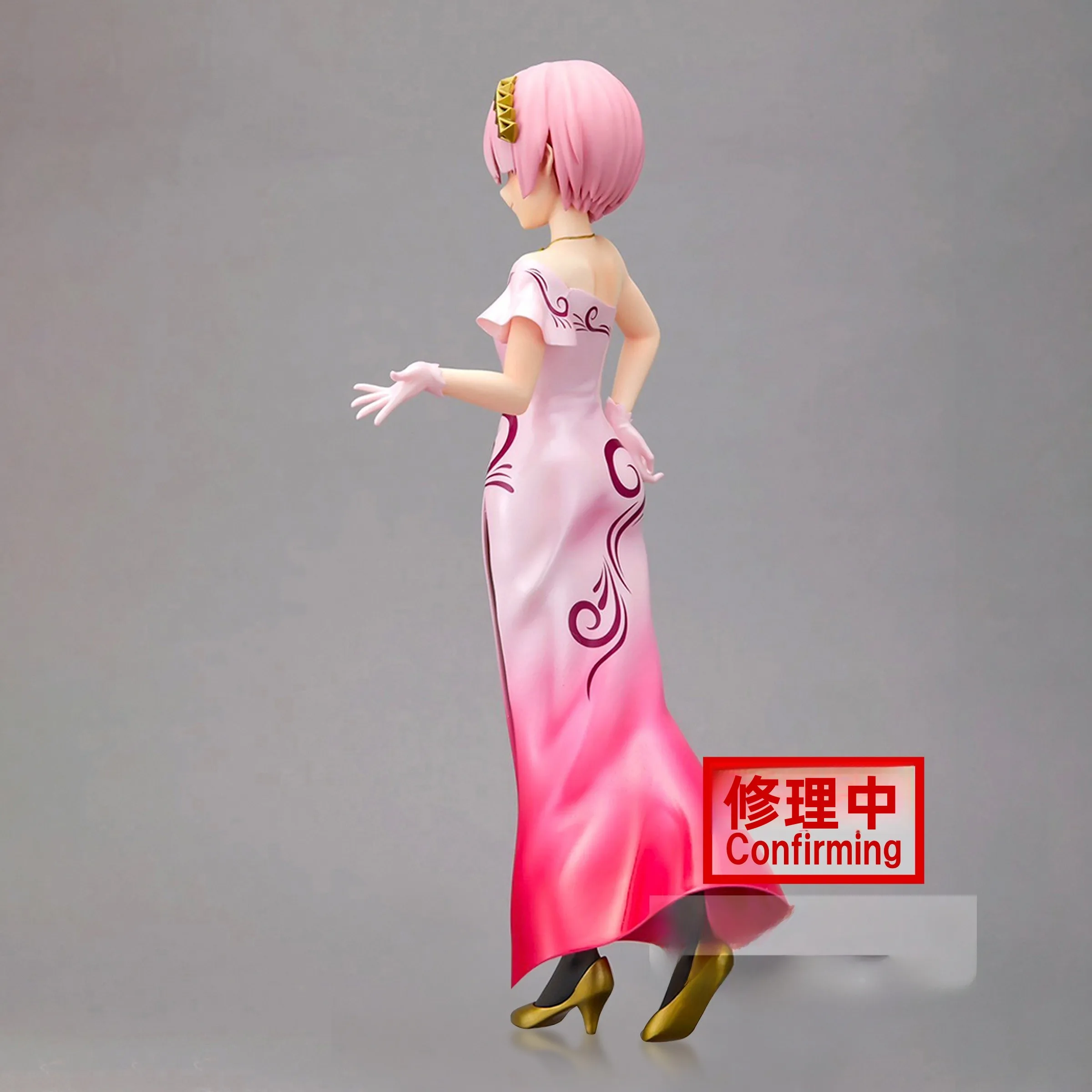 ブレマートン フィギュアをどう選ぶ？異世界生活のグリッターがもたらす、日常の小さな幸せとは？