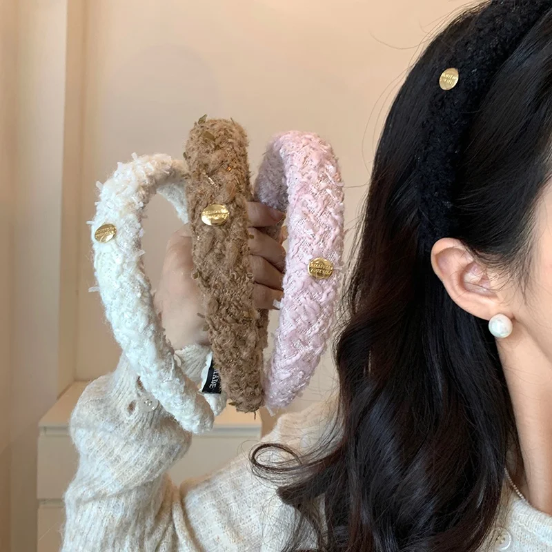 ヘアバンド おしゃれ ボブの選び方を徹底解説！厳選3選で日常とエンタメに合わせたスタイルを実現