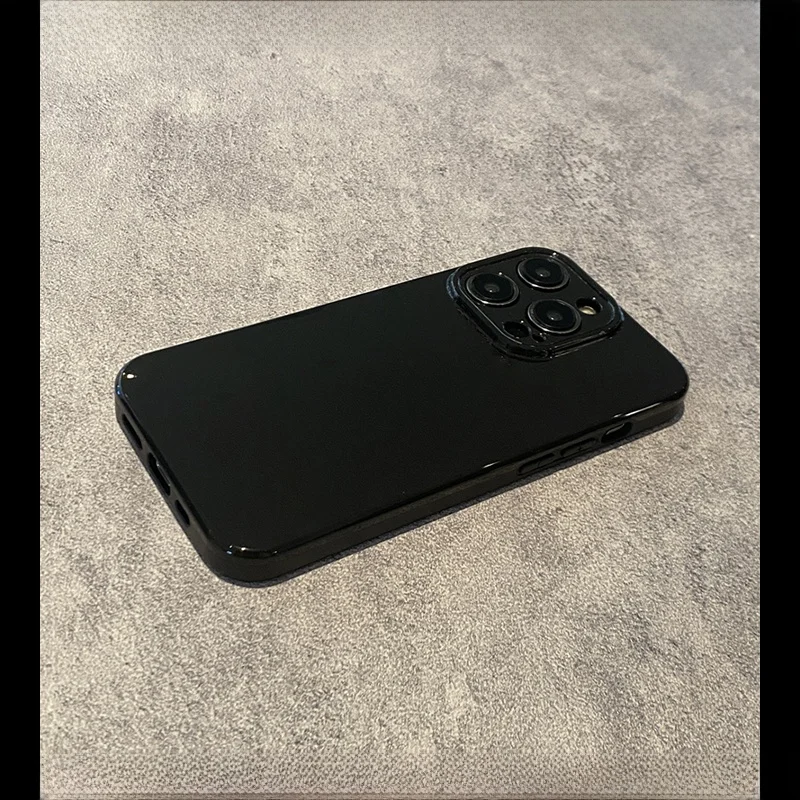 シンプルでスタイリッシュなスマートフォンケース：vivo向け全包型軟膠保護壳の実用性と適用範囲