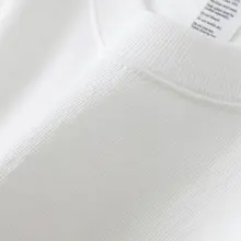 ユニセックス デザインプリントTシャツ【コットン・春夏用・ルーズフィット・半袖】