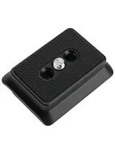 DJI MINI用 アタッチメント対応 クイックリリースプレート【RS5/RS4/RS3/RSC2用】