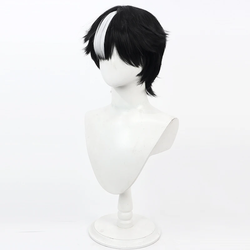 ハロウィンの仮装で悩む男性に、イラストキャラクターがもたらすリアルな楽しさとは？