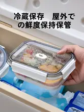 大容量シリコン製アウトドア用折りたたみ食器【キャンプ・食品グレード・ラーメンボウル】