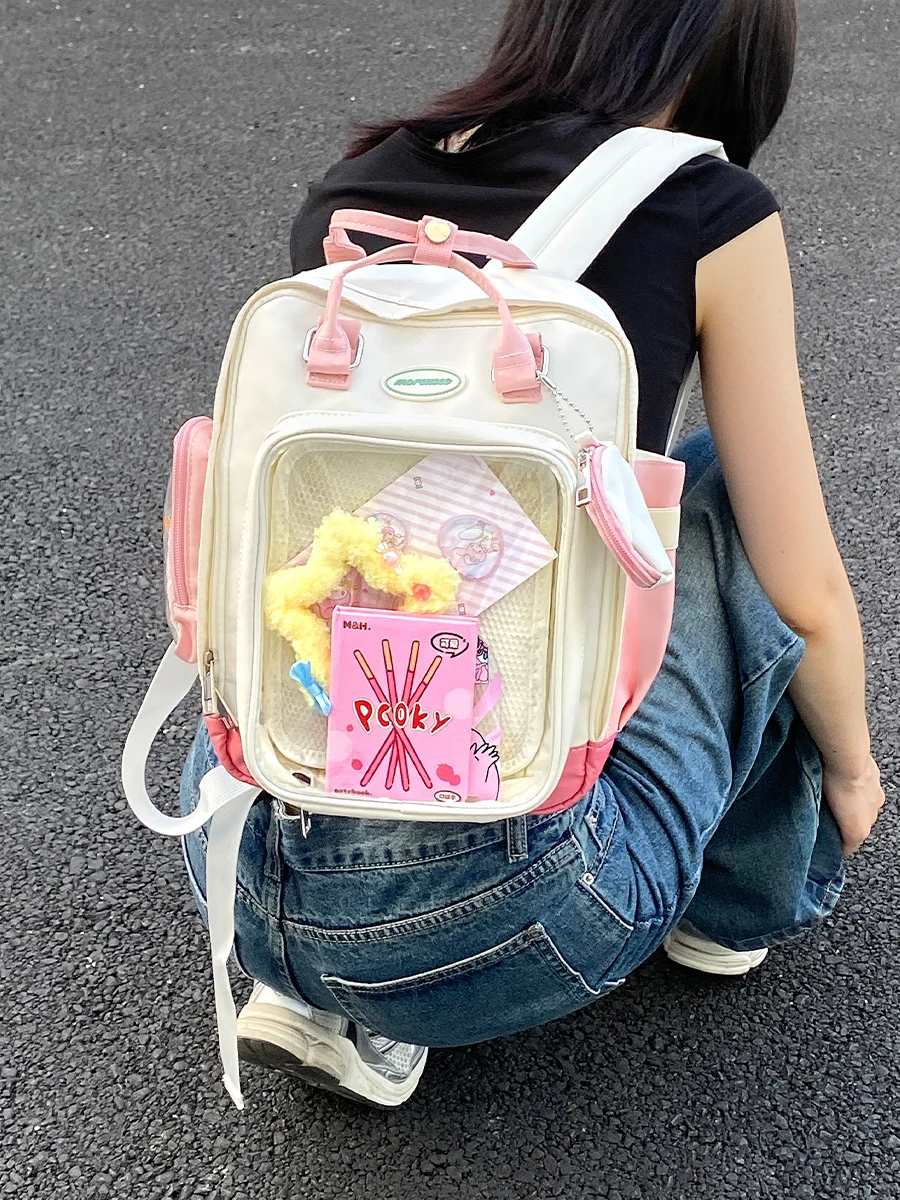 毎日持ち運びに必要な「小さなバッグ」は、本当にそれだけなの？