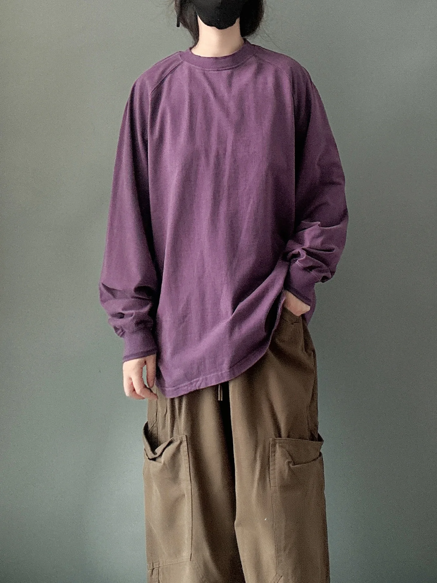 大人可愛い服 40代コーデの完全ガイド｜自然な可愛さの選び方