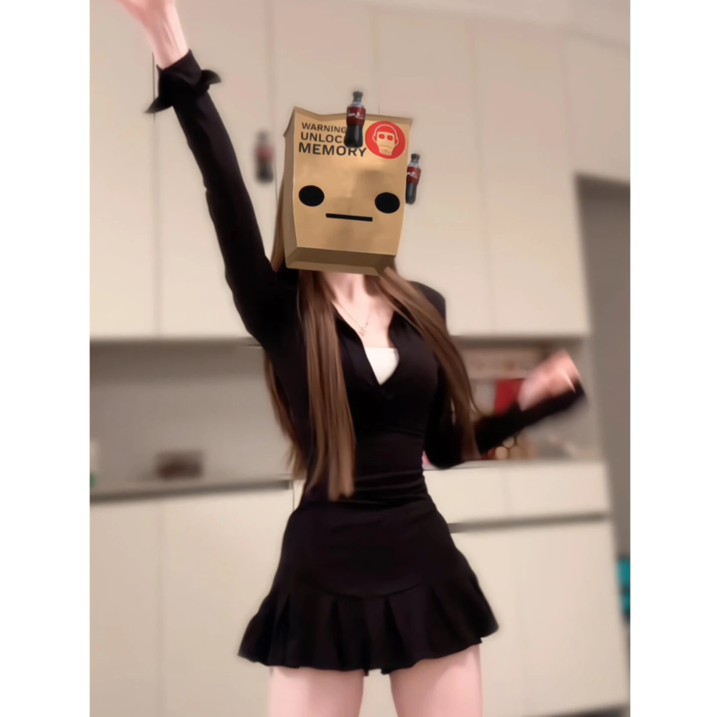 体のラインが出る服ってなに？厳選3選でわかるファッションの本質