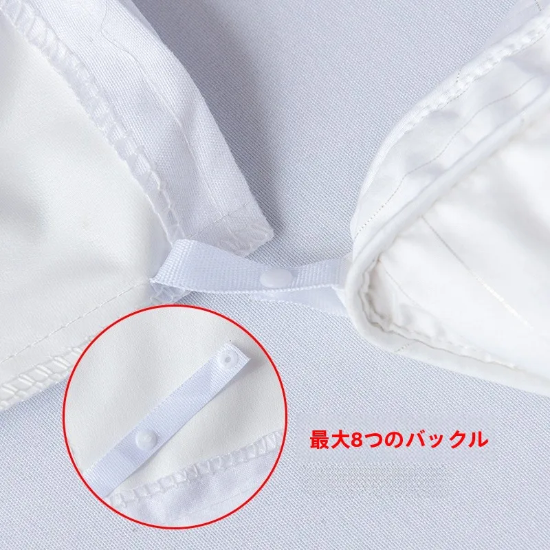 防水ベッドカバーの洗い方：抗ダニ・尿漏れ防止タイプの実際の使い方と注意点