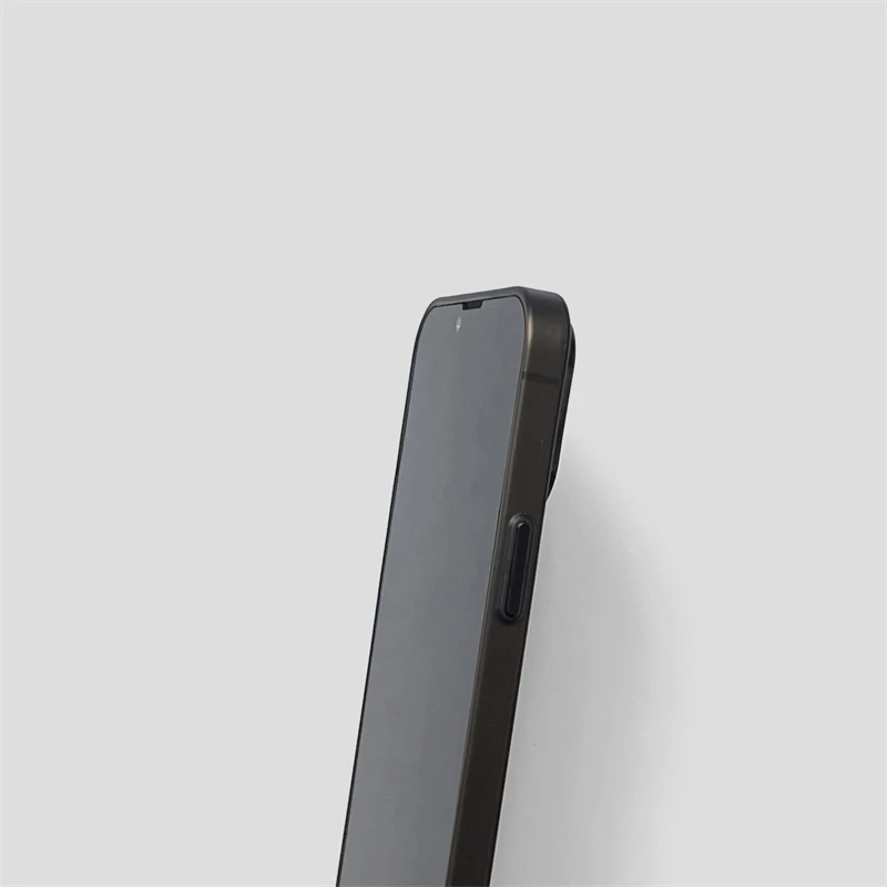 iPhone 12mini フィルムとiPhone 13 フィルムを比べてみる！どちらがおすすめ？