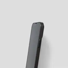 スマホケース 薄型 マット 指紋防止 超柔軟 素肌感 iPhone対応 多機種対応