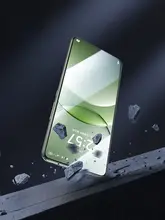HUAWEI nova13/nova12対応 強化ガラス全画面保護フィルム【ブルーライトカット・高精細】