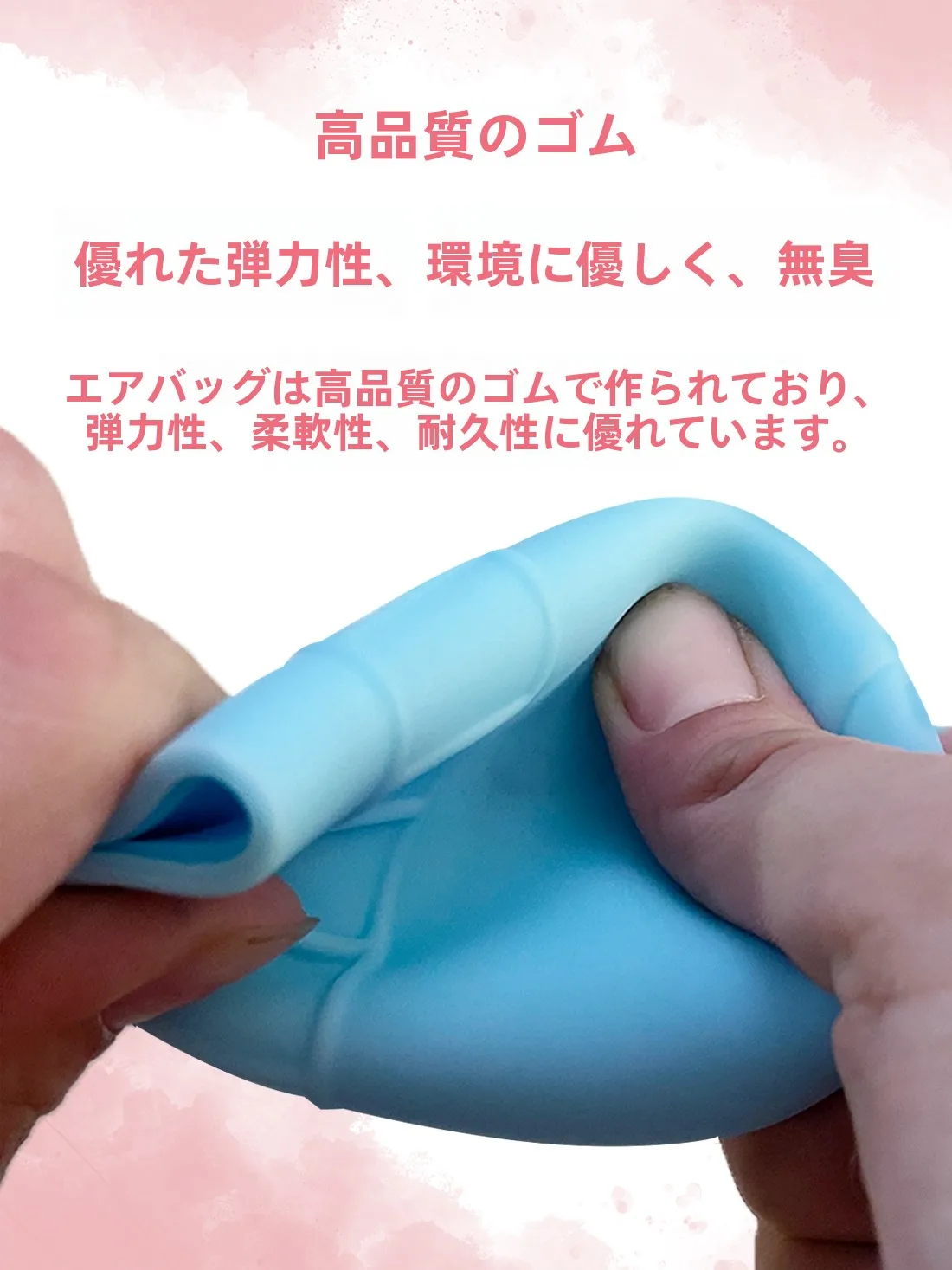 小型水中ポンプを選ぶべきタイミングは？家庭水槽に最適な「ミニ揺動式」が実はこれ！