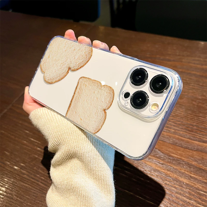 iPhoneケース 透明は本当におすすめですか？見た目と機能のバランスを徹底解説