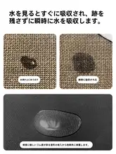 マット 浴室 トイレ 家庭用 吸水 速乾 防滑 抑菌 ラグ 高級 シンプル