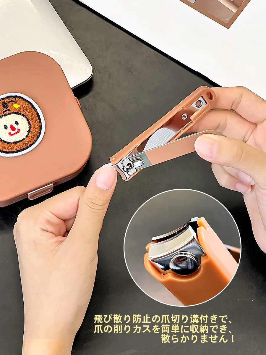 5月 ネイル オフィス で失敗しないシンプルスタイルは？