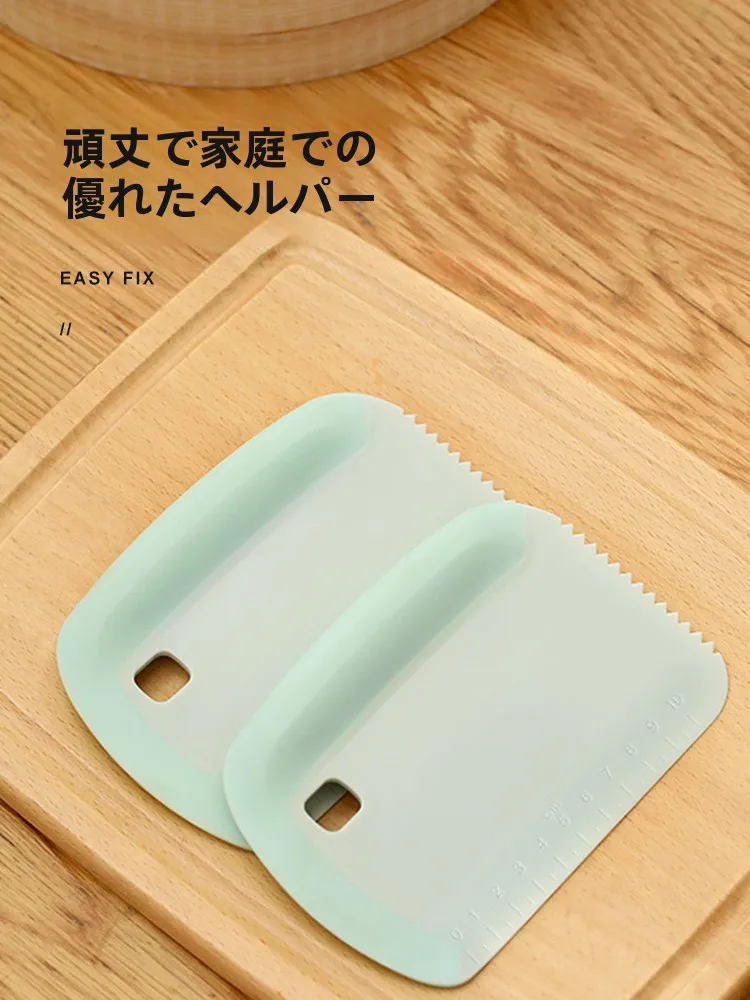 たまご切り器を選ぶべき理由は？実は「スライサー」が毎日の調理を救う