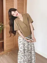 高級感あるジャケット風キャミソールワンピース【夏用・上品デザイン】（セットアップ対応）